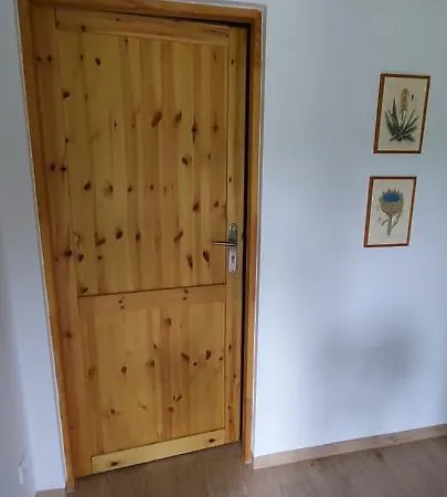 Chataa Szczechy Male Exterior photo