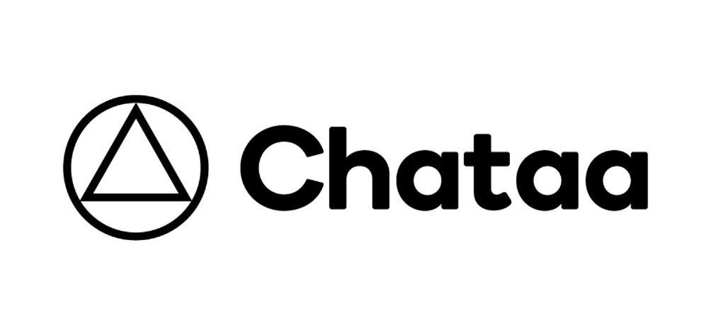 Chataa Homestay