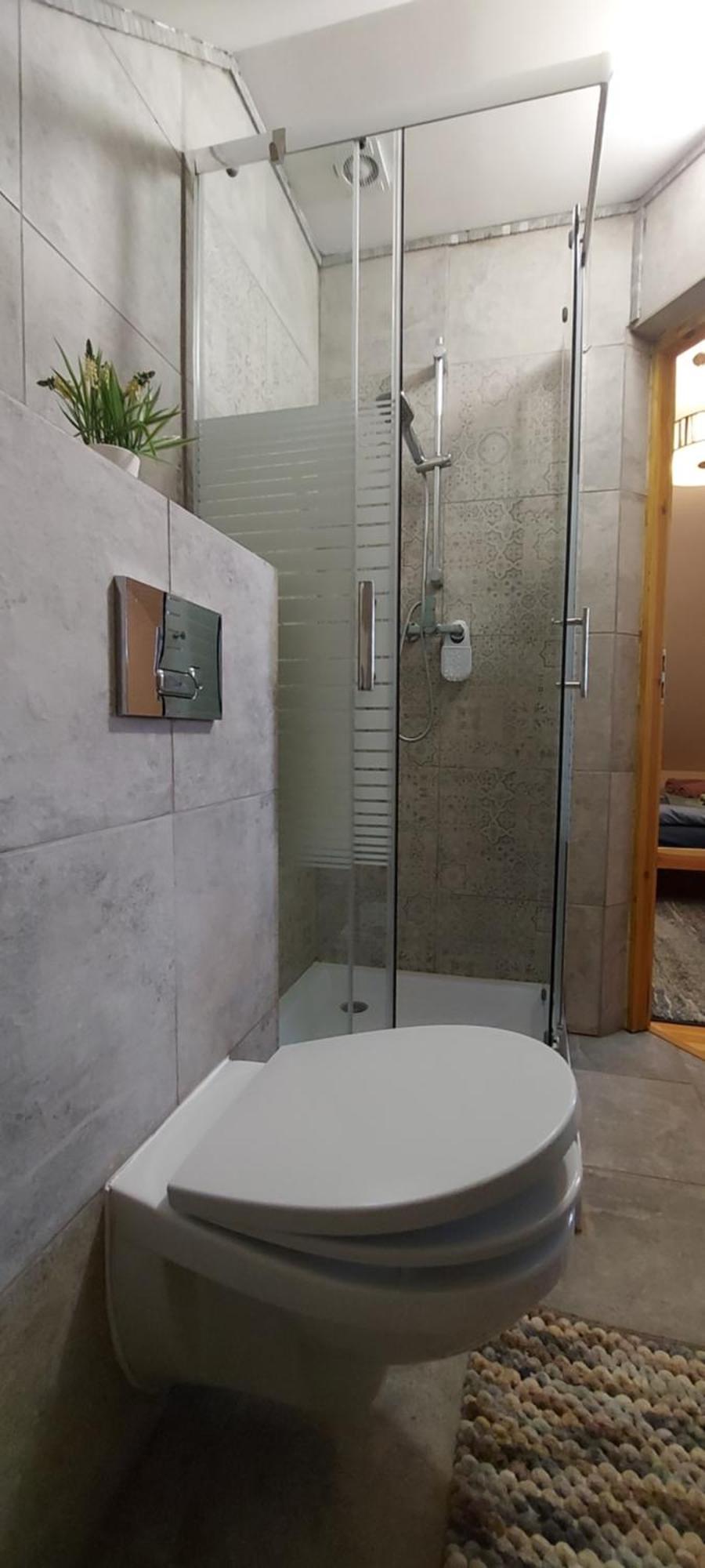 Chataa Homestay Szczechy Male